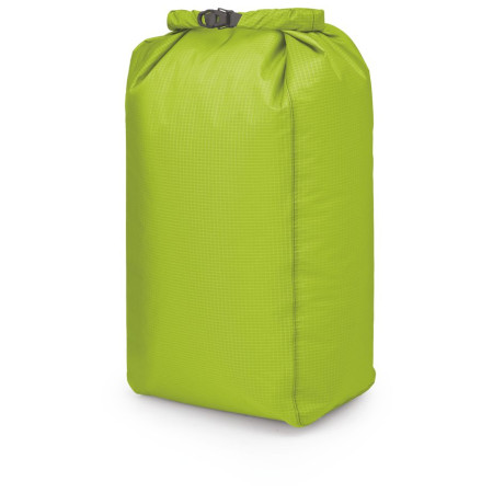 Packsack Osprey Dry Sack 35 W/Window