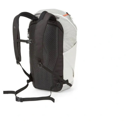 Rucksack Rab Adrift 24