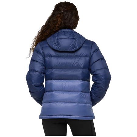 Damen Daunenjacke Cotopaxi W'S Fuego Max Down Hooded Jacket