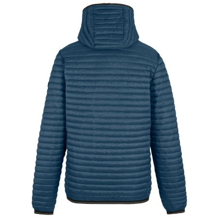 Herrenjacke Regatta Rigain