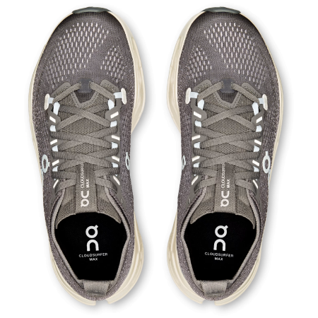 Damen Laufschuhe On Running Cloudsurfer Max