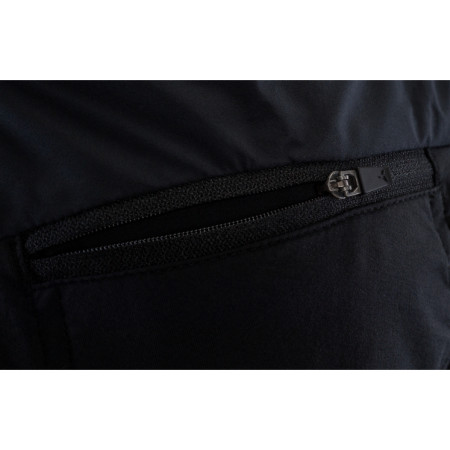 Kinderhose Silvini MELITO CP1329