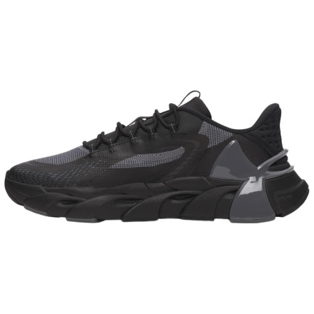Herrenschuhe Under Armour UA HB Trainer Sport