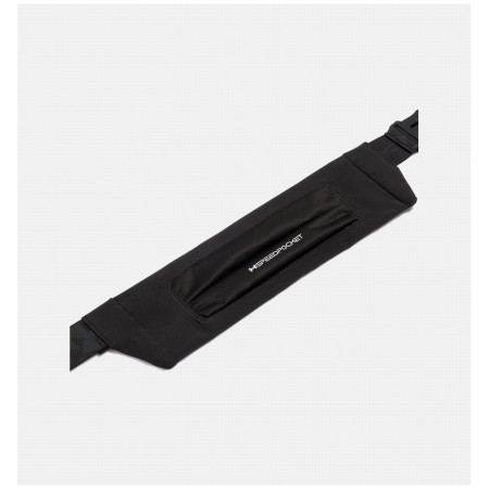 Hüfttasche Under Armour Launch Run Belt