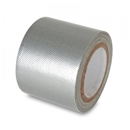 Klebeband LifeVenture Duct Tape (2021)