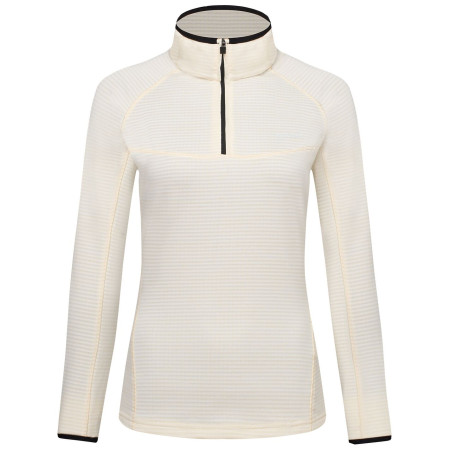 Damen Funktions-Sweatshirt Regatta Women's Yonder II