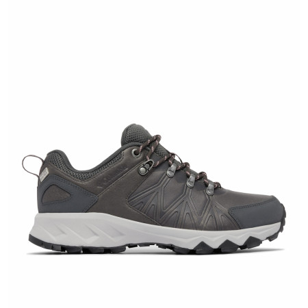 Damenschuhe Columbia Peakfreak™ II Outdry Leather