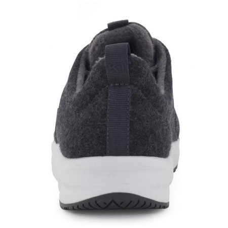 Damenschuhe Kari Traa Fres Flt