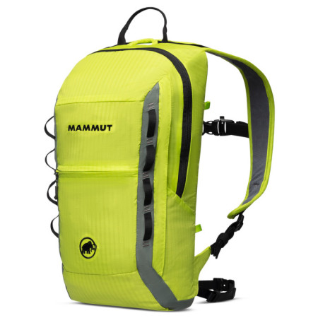 Kletterrucksack Mammut Neon Light (2023) hellgrün highlime