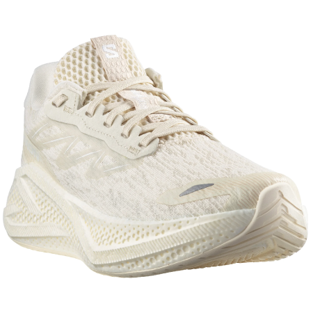 Damen Laufschuhe Salomon Aero Glide 4