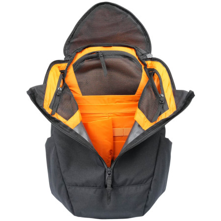 Urban-Rucksack Mystery Ranch Catalyst 26