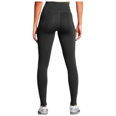 Damen-Leggings Under Armour Motion Legging EMEA