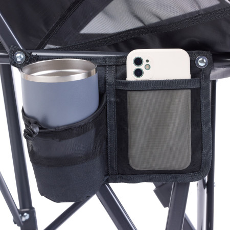 Campingstuhl GCI Pod Rocker Elite