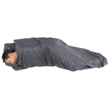 Schlafsackeinlage Robens Mountain Liner Mummy