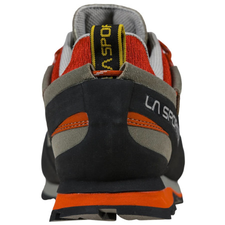 Herrenschuhe La Sportiva Boulder X