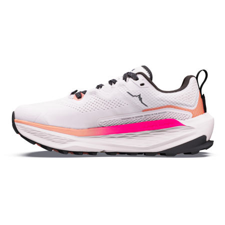 Damen Laufschuhe Altra Olympus 7