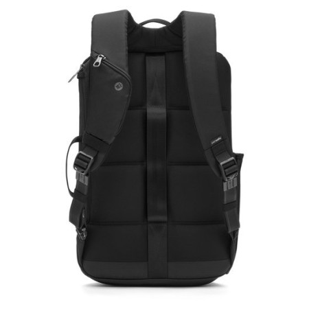 Rucksack Pacsafe Metrosafe X 16" commuter backpack