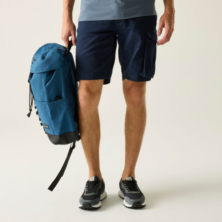 Herrenshorts Regatta Bendrick Shorts