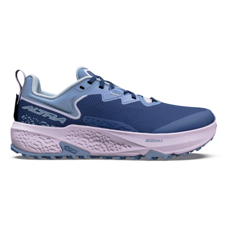 Damen Laufschuhe Altra Timp 6