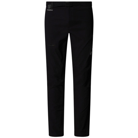 Herrenhose The North Face Lightning Pant - Eu schwarz Tnf Black-Npf