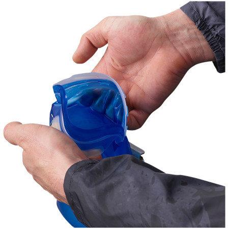 Wasser-Sack Salomon Soft Reservoir 1.5L