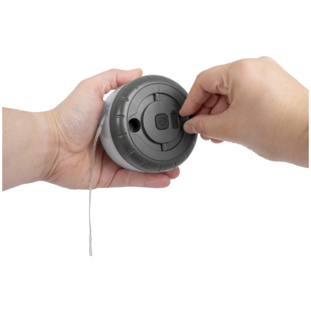 Campinglampe Brunner Starway