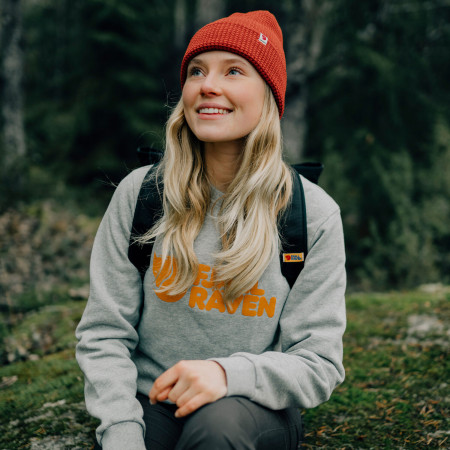 Wintermütze Fjällräven Fjällräven Tab Hat