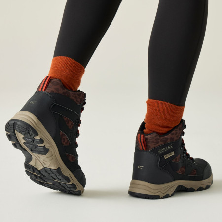 Damenschuhe Regatta Womens Vendora Boot