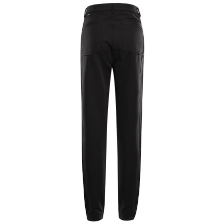 Damenhose Alpine Pro Gerola