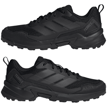 Herrenschuhe Adidas Terrex Eastrail 3