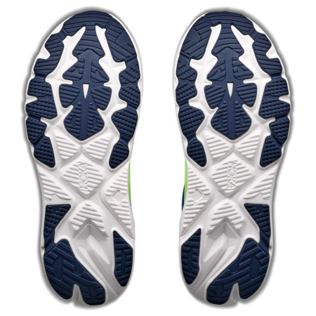 Herren Laufschuhe Hoka Arahi 9