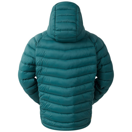 Herrenjacke Dare 2b Torrek Baffled Jacket