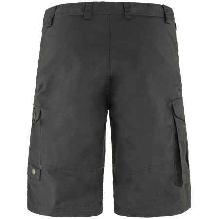 Herrenshorts Fjällräven Barents Pro Shorts M