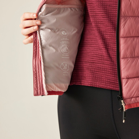 Damenjacke Regatta Women's Marizion