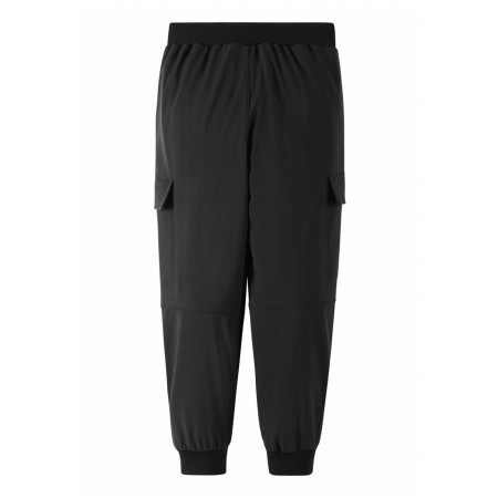 Kinderhose Reima Hypytys