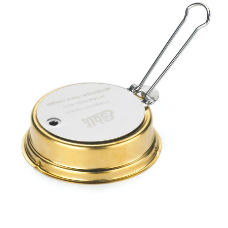 Spirituskocher Esbit Spirituskocher