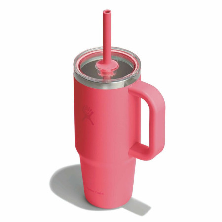 Thermotasse Hydro Flask All Around Travel Tumbler 24 oz (709 ml)