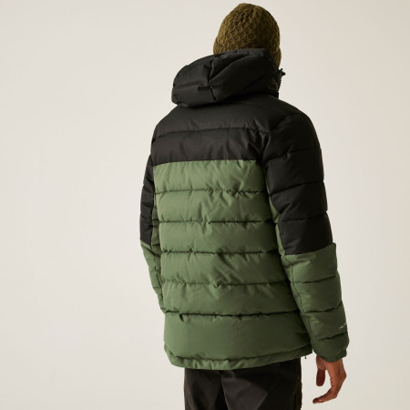 Herrenjacke Regatta Aldthorn