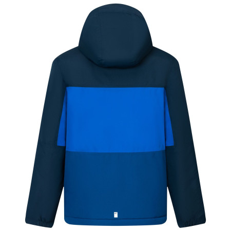 Kinderjacke Regatta Beamz