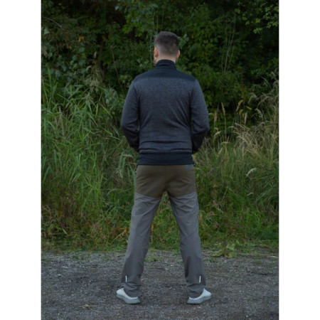 Herrenpullover Husky Alan M