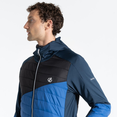 Herrenjacke Dare 2b Touring Hybrid