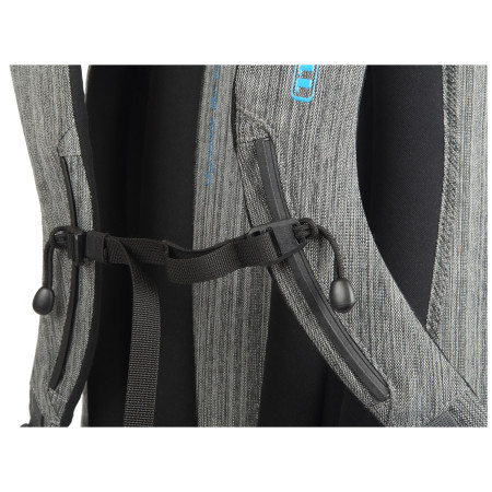 Rucksack Boll Prophet 26 l