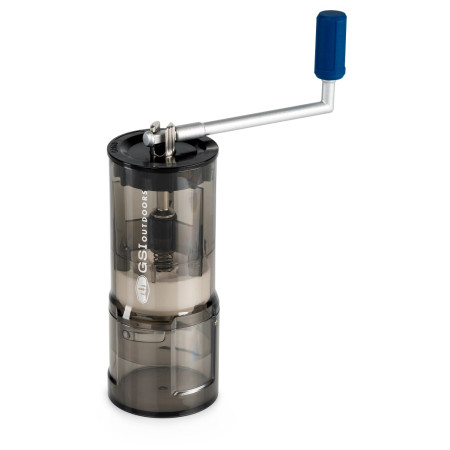 Kaffeemühle GSI Outdoors Javagrind