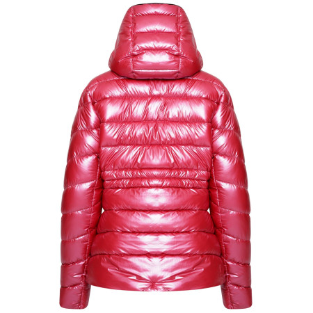 Damenjacke Dare 2b Reputable II Jkt