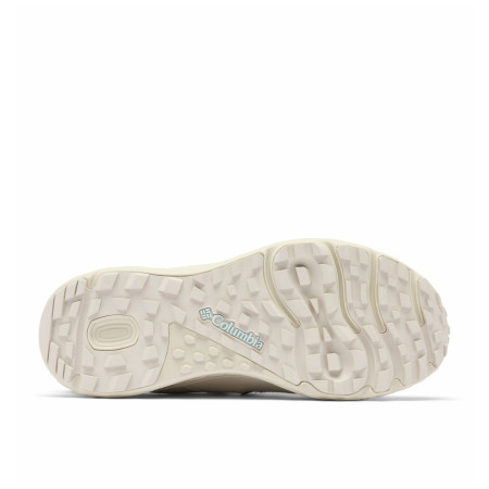 Damenschuhe Columbia Terrastride Bc™