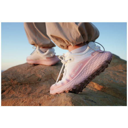 Damenschuhe Columbia Terrastride Crz™