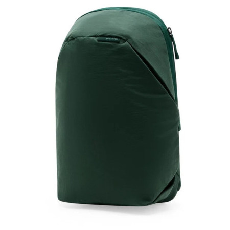 Rucksack Peak Design City Backpack 15L