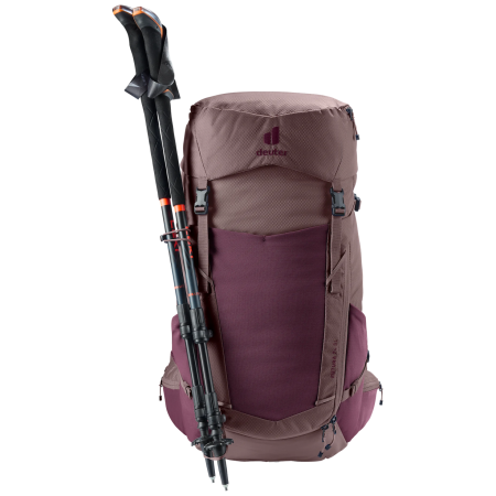 Damenrucksack Deuter Futura 24 SL