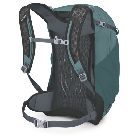 Wanderrucksack Osprey Hikelite 26