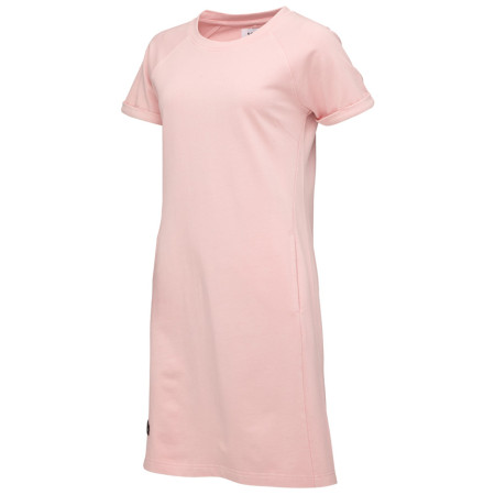 Damenkleid Loap Denda